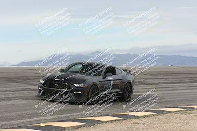 media/Jan-03-2026-SCCA SD (Sat) [[c9b9d14034]]/2-Intermediate Group/Session 1 (Bowl)/